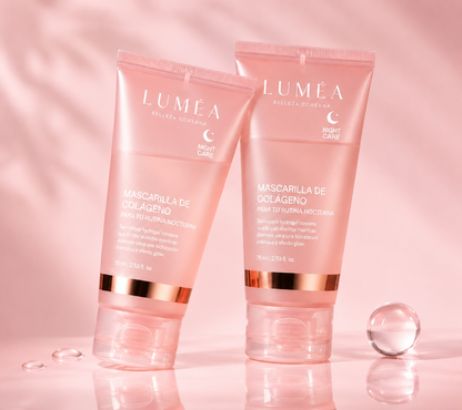LUMÉA