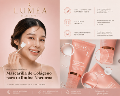 LUMÉA