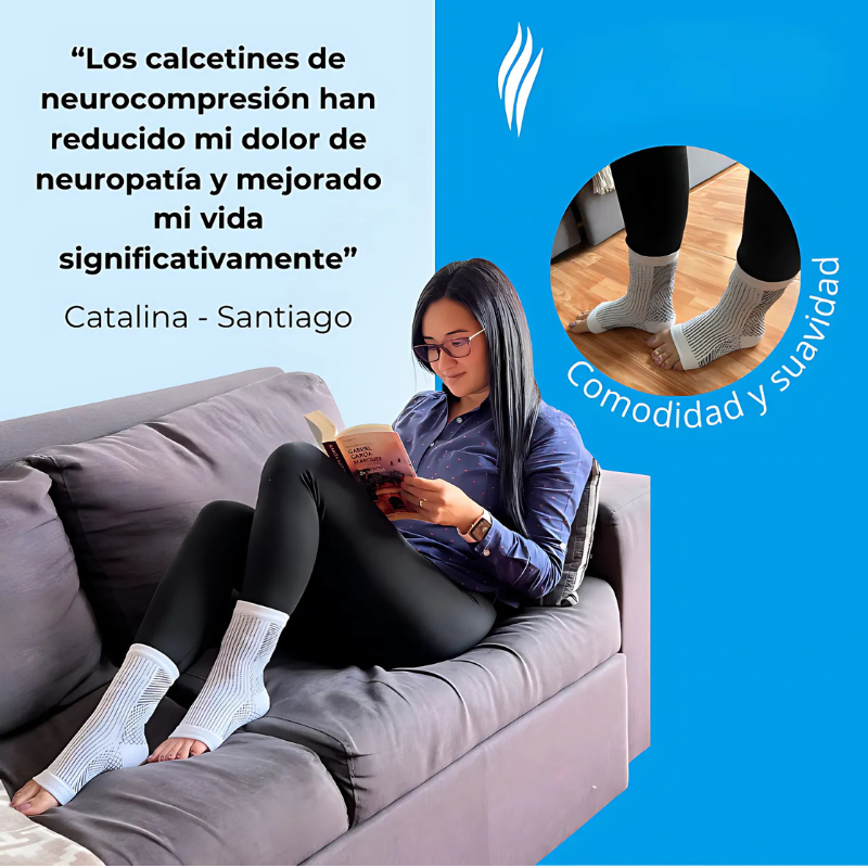 OrtoFlex - Oferta 2x1