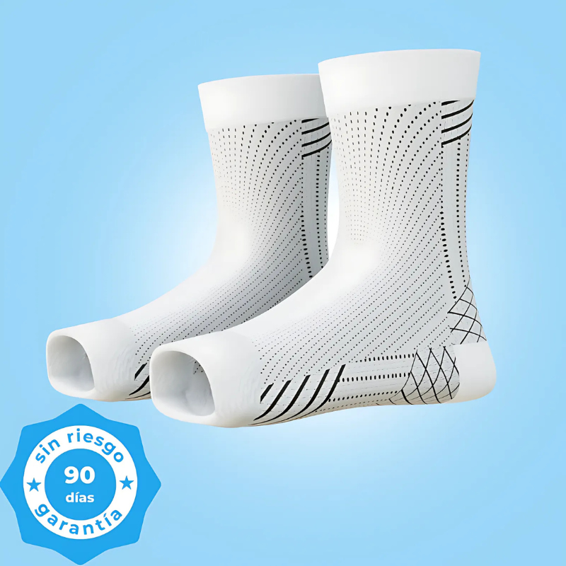 OrtoFlex - Oferta 2x1