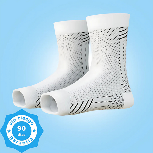 OrtoFlex - Oferta 2x1
