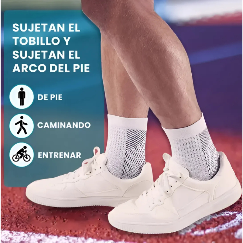 OrtoFlex - Oferta 2x1