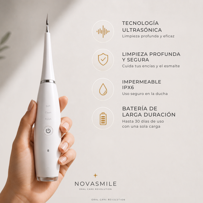 NovaSmile™