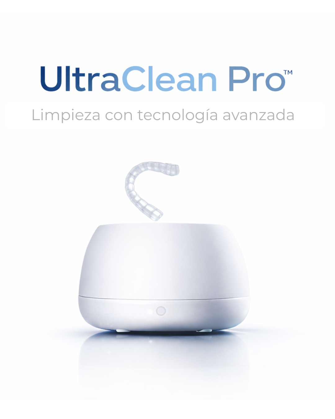 UltraClean Pro™